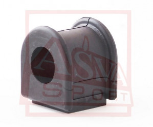 Stabilager Vorne Asva-0107-avf23