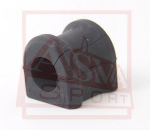 Stabilager Vorne Asva-0107-avf