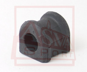 Stabilager Hinten Asva-0107-avr19