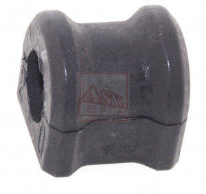 Stabilager Hinten Asva-0107-avr