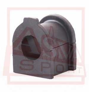 Stabilager Vorne Asva-0107-azr60f