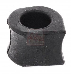 Stabilager Vorne Asva-0107-cr52f