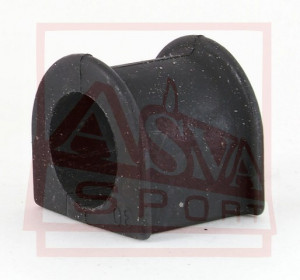 Stabilager Vorne Asva-0107-fzj105f