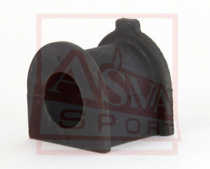 Stabilager Vorne Asva-0107-grj150f