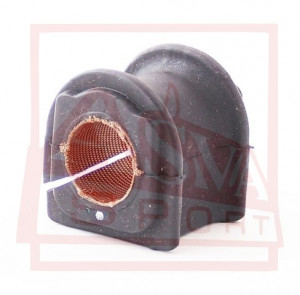 Stabilager Vorne Asva-0107-grs190f