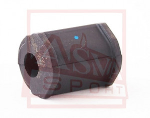 Stabilager Hinten Asva-0107-grx130r