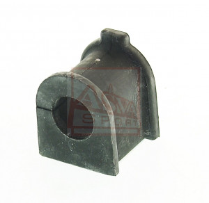 Stabilager Vorne Asva-0107-ips