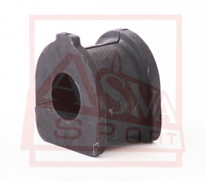 Stabilager Vorne Asva-0107-jzs160f