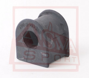 Stabilager Hinten Asva-0107-jzx100r