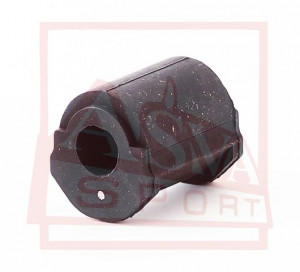 Stabilager Hinten Asva-0107-jzx110r