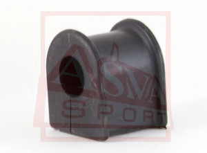 Stabilager Hinten Asva-0107-jzx90r
