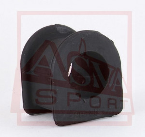 Stabilager Vorne Asva-0107-kr52f