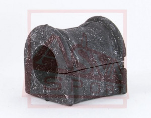 Stabilager Vorne Asva-0107-ncp50f