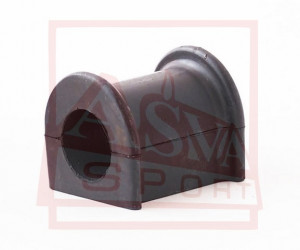 Stabilager Vorne Asva-0107-nhw11f