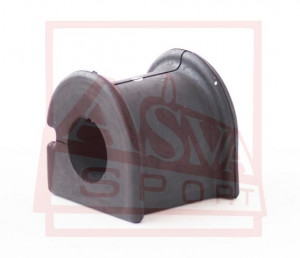 Stabilager Vorne Asva-0107-nze120f