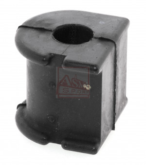 Stabilager Vorne Asva-0107-nze121f