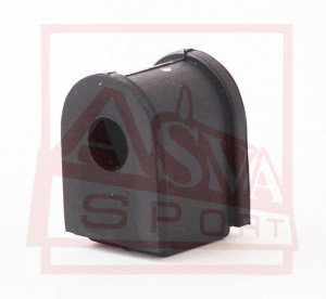 Stabilager Hinten Asva-0107-sv41r