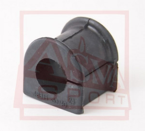 Stabilager Hinten Asva-0107-uzj100r