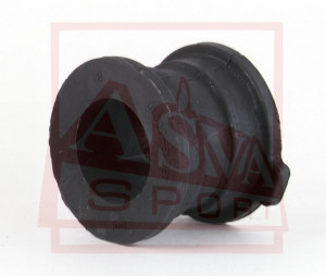 Stabilager Hinten Asva-0107-uzj120r