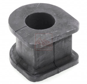 Stabilager Vorne Asva-0107-uzs173f