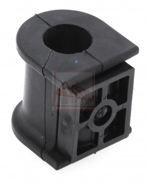 Stabilager Hinten Asva-0107-zrt270r