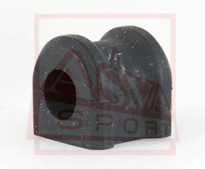 Stabilager Hinten Asva-0107-zze124r