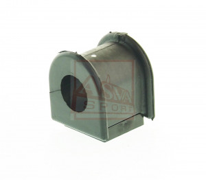 Stabilager Vorne Asva-0107-zzt240f