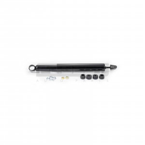 Gasdruckstossdämpfer hinterachse passend für CHERY OE: T11-2911031, 4853149075