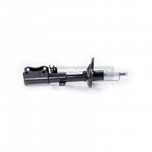 Gasdruckstossdämpfer hinterachse Links passend für TOYOTA OE: 4854005010