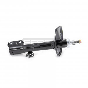 Gasdruckstossdämpfer vorderachse Links passend für CHERY OE: T11-2905010, 4852042080