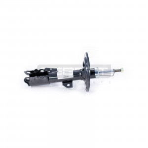 Gasdruckstossdämpfer vorderachse Links passend für LEXUS OE: LEXUS A094344276, 4852033500