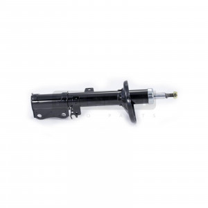Gasdruckstossdämpfer hinterachse Links passend für TOYOTA OE: 4853029385