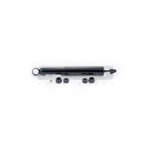 Gasdruckstossdämpfer hinterachse passend für GREAT OE: 2915100-K00-A1, LEXUS 48531-80508, 4853135660