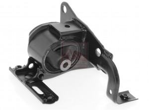 Motorlager Links Asva-0112-aca20lh