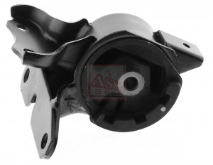 Motorlager Rechts Asva-0112-aca20rh