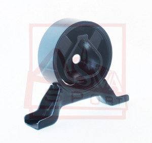Differentiallager Asva-0112-aca2d