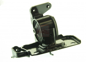 Motorlager Asva-0112-aca30lhat