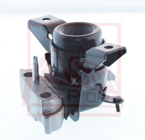 Motorlager Rechts Asva-0112-aca30rhat