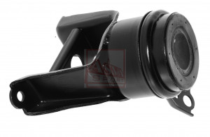 Motorlager Asva-0112-acm10f