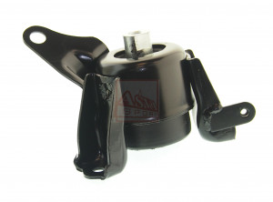 Motorlager Asva-0112-acm21rh