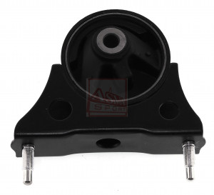 Motorlager Asva-0112-acu20f