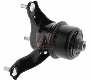 Motorlager Asva-0112-acu20rh