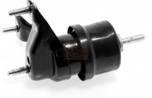 Motorlager Asva-0112-acv30lh