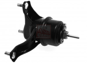 Motorlager Asva-0112-acv30rh
