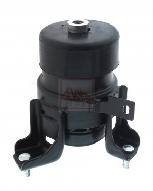 Motorlager Asva-0112-acv40f