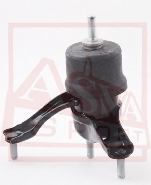 Motorlager Links Asva-0112-acv40lh