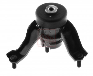 Motorlager Asva-0112-acv40lhmt