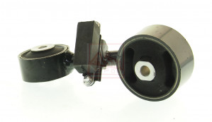 Motorlager Asva-0112-acv40rhu