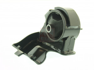 Motorlager Asva-0112-ae100lhat