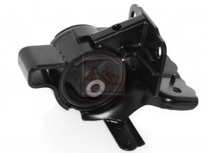 Motorlager Asva-0112-ae110lh